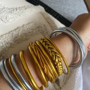 Laura added a photo of their purchase