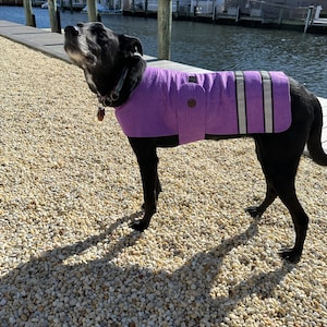 Elizabeth added a photo of their purchase