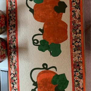 Mary hat ein Foto des gekauften Artikels hinzugefügt