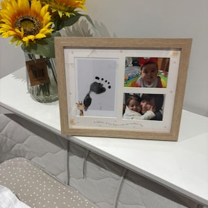 Shal heeft een foto van de aankoop toegevoegd