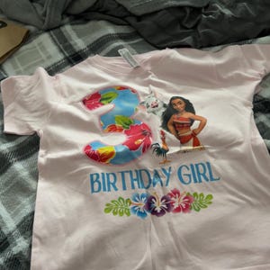 Lonna added a photo of their purchase