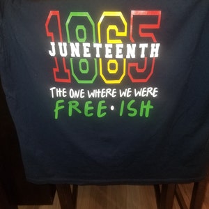 stephanie added a photo of their purchase