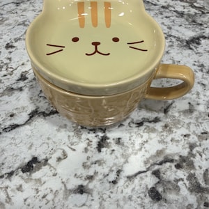 Brandon added a photo of their purchase