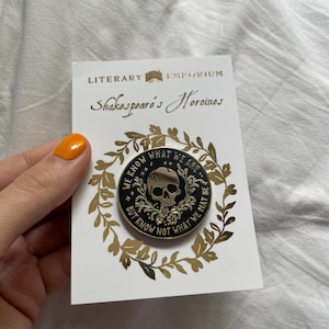 Elena added a photo of their purchase