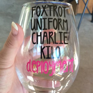 Niki added a photo of their purchase