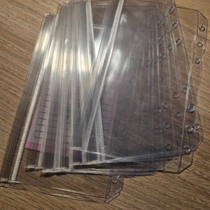 Olga added a photo of their purchase