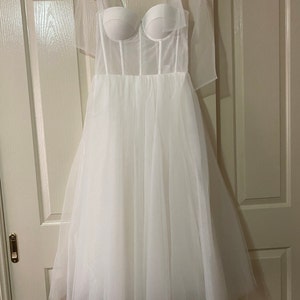 Tiarna added a photo of their purchase
