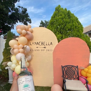 Alyna added a photo of their purchase