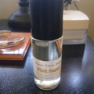 Denise added a photo of their purchase