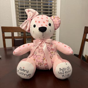 josh added a photo of their purchase