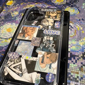 Abby ha añadido una foto de su compra