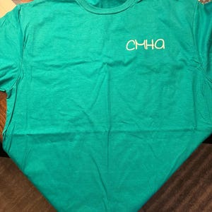 Myranda added a photo of their purchase