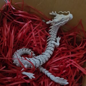 Hallows added a photo of their purchase