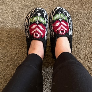 Jenny added a photo of their purchase