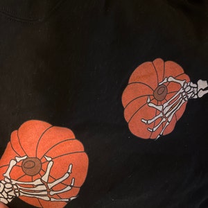 Etsy-koper heeft een foto van de aankoop toegevoegd