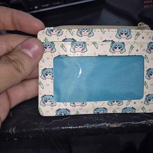 Luis's added a photo of their purchase