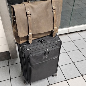 Zak added a photo of their purchase