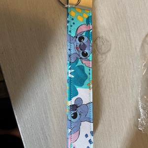 Ashley heeft een foto van zijn/haar aankoop toegevoegd