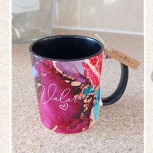 Barbara added a photo of their purchase