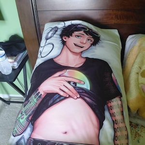 AstaJava added a photo of their purchase