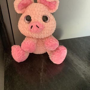 Tammy ha añadido una foto de su compra