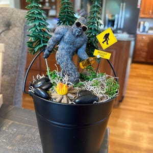 LA added a photo of their purchase