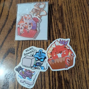 WeeWoo added a photo of their purchase