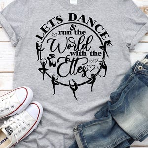 Shannon added a photo of their purchase