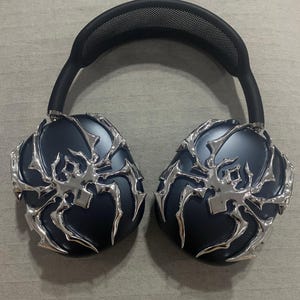 Dilara added a photo of their purchase