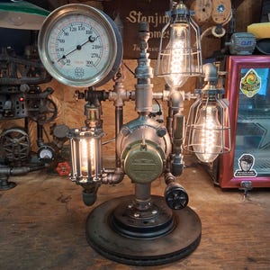 Mike added a photo of their purchase