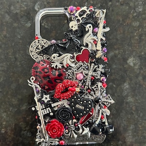 Emma added a photo of their purchase