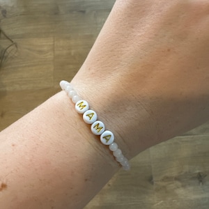 Michaela added a photo of their purchase