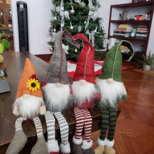 Joyce added a photo of their purchase