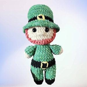 Lisa added a photo of their purchase