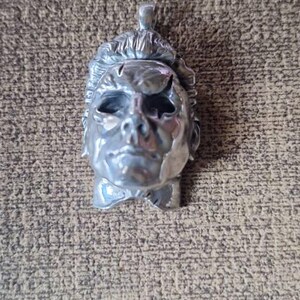 Michael added a photo of their purchase