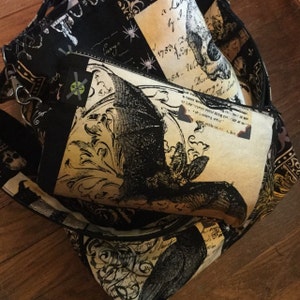 Liz added a photo of their purchase