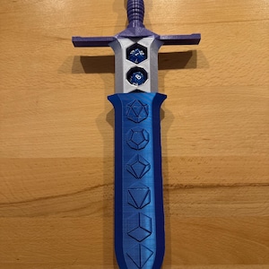 Molly added a photo of their purchase