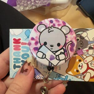 Addie added a photo of their purchase