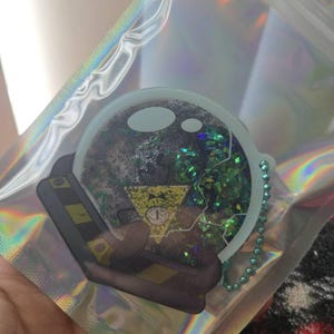 Skyy added a photo of their purchase