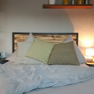 Lea added a photo of their purchase
