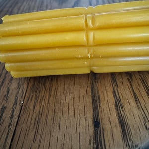Rebecca hat ein Foto des gekauften Artikels hinzugefügt