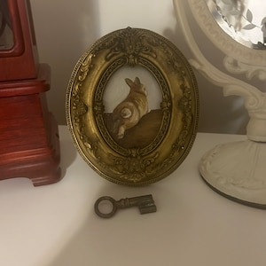 Thalia ha añadido una foto de su compra