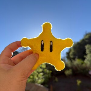 Alex hat ein Foto des gekauften Artikels hinzugefügt