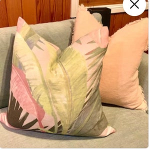 Kathryn ha añadido una foto de su compra