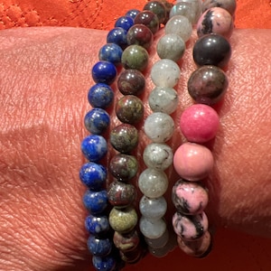 Deborah added a photo of their purchase