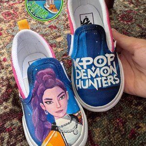 Courtney adicionaram uma foto da sua compra