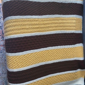 Lorrie added a photo of their purchase