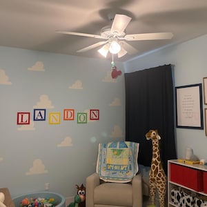 Melissa added a photo of their purchase