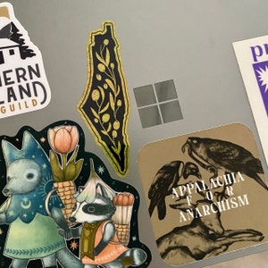Meredith hat ein Foto des gekauften Artikels hinzugefügt