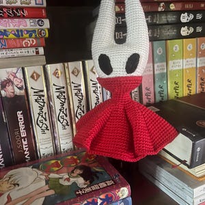 Patrícia adicionaram uma foto da sua compra